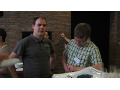 Dev Summit 2012 031.png